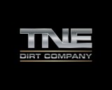 https://www.logocontest.com/public/logoimage/1650466978TNE Dirt Company6.jpg